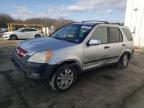 2002 Honda Cr-V Ex en Venta en Windsor, NJ - Mechanical