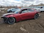 2021 Dodge Charger Sxt for Sale in Chicago Heights, IL - Front End