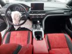 2024 Acura Integra A-Spec Tech for Sale in Shreveport, LA - Front End