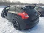 2013 Ford Focus St zu verkaufen in Louisville, KY - Side