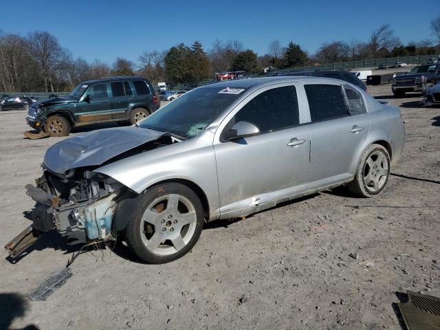 2010 Chevrolet Cobalt 2Lt