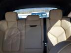 2020 Porsche Macan S للبيع في Exeter، RI - Front End