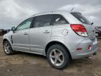 2012 Chevrolet Captiva Sport на продаже в Woodhaven, MI - Front End