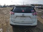 2015 Nissan Rogue S na sprzedaż w Columbia Station, OH - Front End