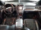 2016 Ford Explorer Limited na sprzedaż w Lyman, ME - Side