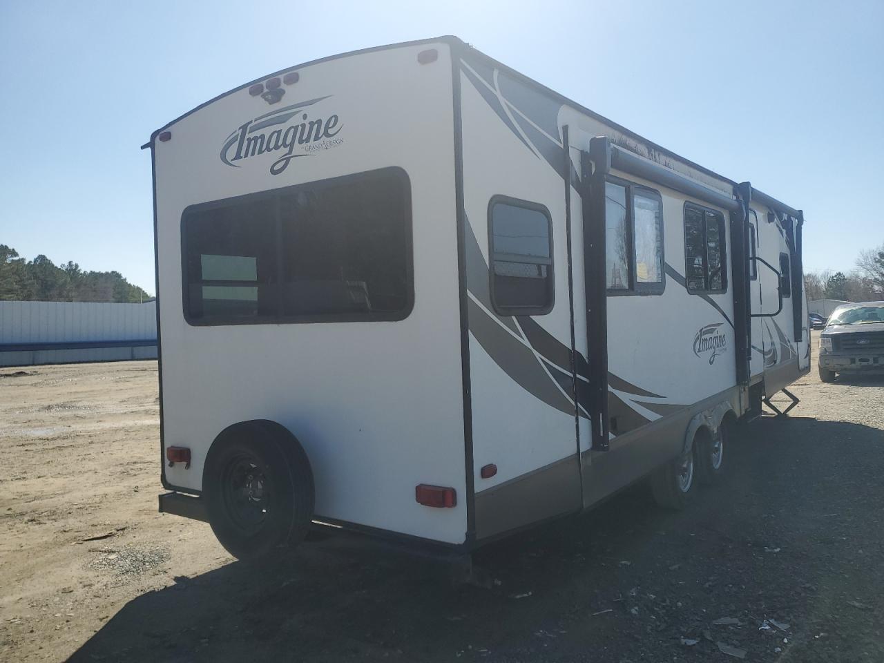 573TE3325G3400649 OTHER ALL OTHER 2016