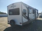2016 'Other Rv' Other for Sale in Shreveport, LA - Top/Roof
