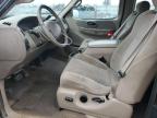 2001 Ford F150  for Sale in Cahokia Heights, IL - Undercarriage