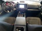 2018 Ford F150 Supercrew for Sale in Appleton, WI - Side
