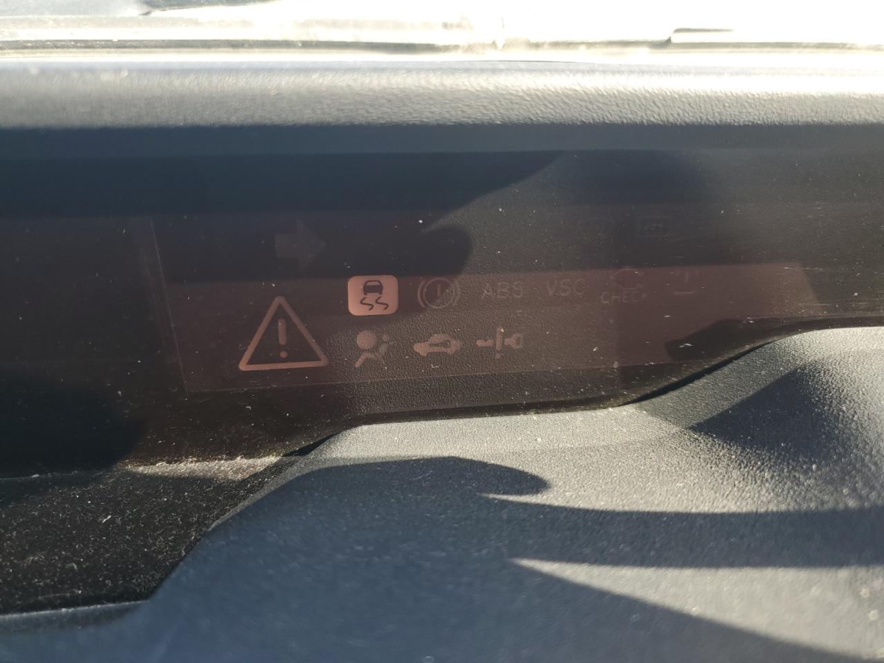 2007 Toyota Prius - Image 9