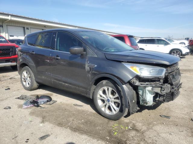 Parquets FORD ESCAPE 2017 Gray