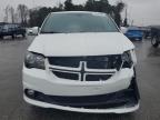 2019 Dodge Grand Caravan Gt for Sale in Dunn, NC - Front End