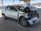 2012 Chevrolet Equinox Ls for Sale in Cartersville, GA - Front End
