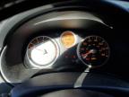 2008 Nissan Sentra 2.0 for Sale in Arlington, WA - Side