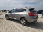 2014 Nissan Rogue Select S for Sale in New Braunfels, TX - Rear End