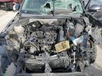 2012 Volkswagen Tiguan S იყიდება Haslet-ში, TX - Front End