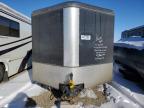 2008 'OTHER HEAVY EQUIPMENT' TRAILER   à vendre chez Copart AB - EDMONTON