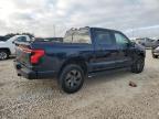 2023 Ford F150 Lightning Pro for Sale in Taylor, TX - All Over