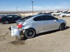 2007 Toyota Scion Tc  zu verkaufen in Albuquerque, NM - Rear End