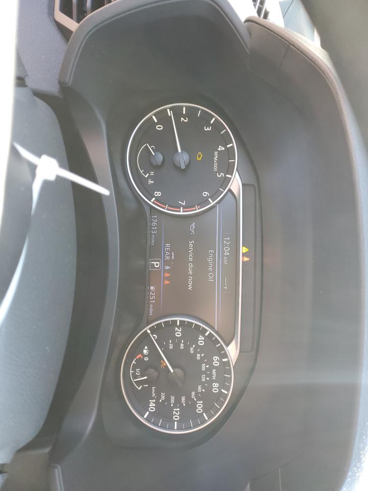1N4BL4DV4RN420248 NISSAN ALTIMA 2024