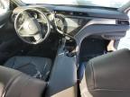 2019 Toyota Camry L   en Venta en Chicago Heights, IL - Vandalism