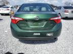 2016 Toyota Corolla L   იყიდება Riverview-ში, FL - Front End