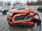 York Haven, PA에서 판매 중인 2017 Toyota Tacoma Double Cab - Front End