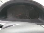 2008 Honda Odyssey Touring   en Venta en Riverview, FL - Burn - Engine