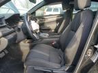 2017 Honda Civic Sport for Sale in Windsor, NJ - Front End