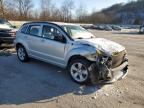 2011 Dodge Caliber Mainstreet იყიდება Ellwood City-ში, PA - Front End