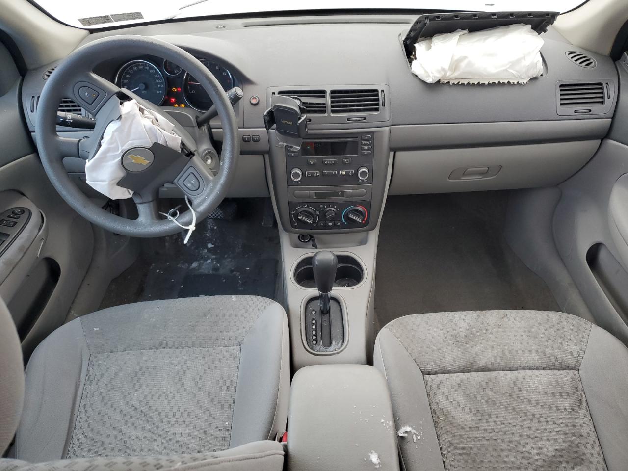 2005 Chevrolet Cobalt - Image 8