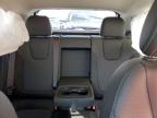 2023 Buick Encore Gx Select for Sale in Franklin, WI - Front End