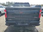 2024 Chevrolet Silverado K1500 Rst for Sale in Exeter, RI - Front End
