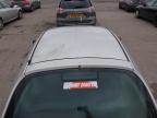 2008 FORD KA STYLE C for sale at Copart CHESTER