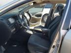 2008 Toyota Corolla Ce for Sale in Tucson, AZ - Front End