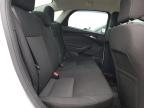 2018 Ford Focus Se   for Sale in Cahokia Heights, IL - Rear End