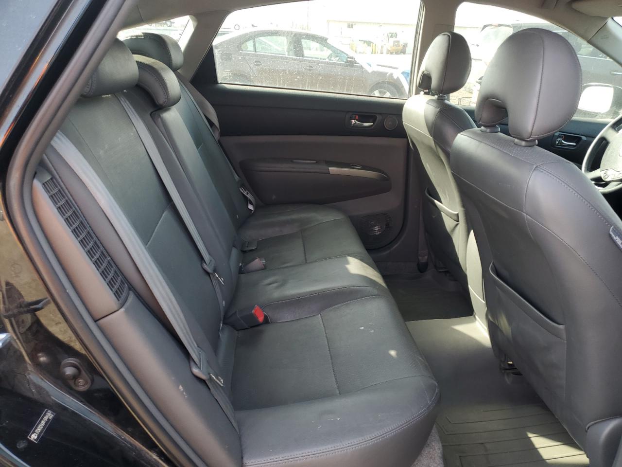 2009 Toyota Prius - Image 10