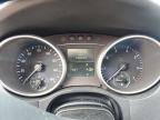 2008 Mercedes-Benz Ml 350 продається в Longview, TX - Front End
