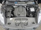 2023 Porsche Macan Base for Sale in Martinez, CA - Undercarriage