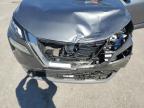 2023 Nissan Rogue Sv за продажба в Dunn, NC - Front End