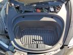 2022 Tesla Model 3  for Sale in Colton, CA - Front End