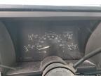 1992 Gmc Sierra K2500 იყიდება Nampa-ში, ID - Side
