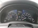 2013 Lexus Rx 350 Base للبيع في Portland، OR - Front End