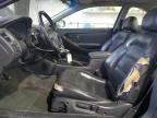 1999 Honda Accord Ex en Venta en Chicago Heights, IL - Rear End