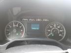 2017 Ford F150 Supercrew   for Sale in Wilmer, TX - Front End