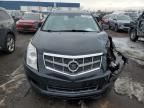 2012 Cadillac Srx Luxury Collection de vânzare în Woodhaven, MI - Front End