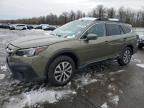 2022 Subaru Outback Premium for Sale in Brookhaven, NY - Front End