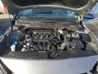 2021 Hyundai Accent Se for Sale in Pekin, IL - Front End