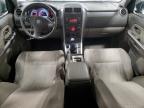 2009 SUZUKI GRAND VITARA  for sale at Copart ON - TORONTO