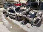 1986 Pontiac Fiero  for Sale in Eldridge, IA - Burn